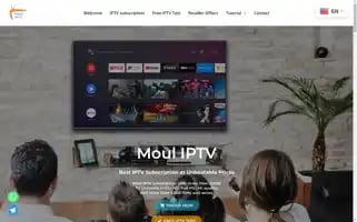 Mouliptv.com Screenshot 2024-05-19 10:03:08