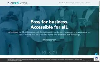 Digipromedia.com Screenshot 2024-06-13 13:25:15