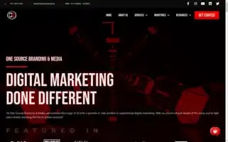 Onesourcebranding.com Screenshot 2024-07-05 07:08:37