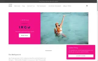 Irgotravel.com Screenshot 2024-04-17 08:07:30