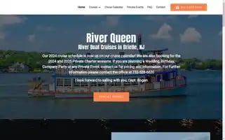 Riverboattour.com Screenshot 2024-04-25 06:51:17