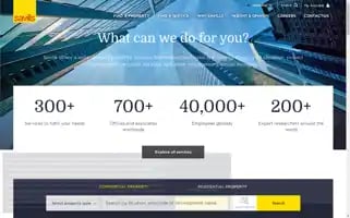 Savills.com.au Screenshot 2024-05-13 20:00:16