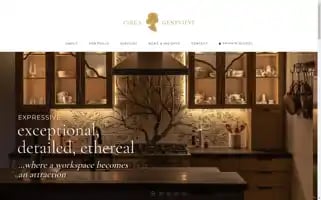 Circagenevieve.com Screenshot 2024-07-04 20:22:46