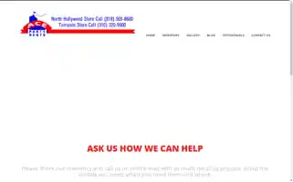 Acepartyrents.com Screenshot 2024-05-08 09:51:55