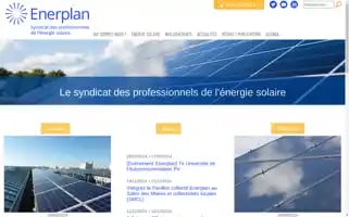 Enerplan.asso.fr Screenshot 2024-07-02 01:47:58