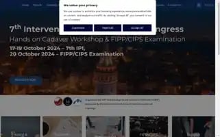 Interventionalpainistanbul.org Screenshot 2024-07-04 00:53:20