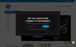 Xossbd.com Screenshot 2024-05-28 22:29:43