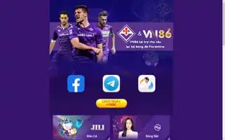 Cor-one.com Screenshot 2024-05-29 01:28:35