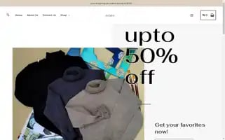 Shopwithzvezda.com Screenshot 2024-05-22 18:02:15
