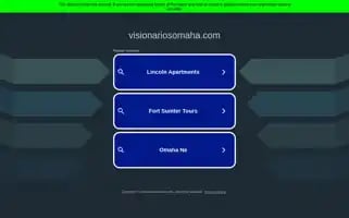 Visionariosomaha.com Screenshot 2024-05-20 09:22:25