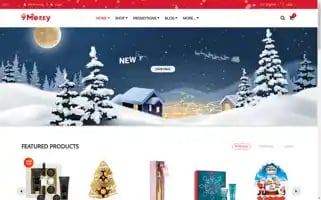 Wishgift.shop Screenshot 2024-05-28 20:51:08