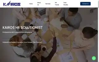 Sg-hrsolutionist.com Screenshot 2024-06-15 10:05:54