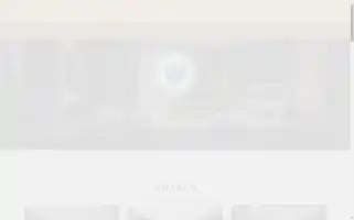 Cabahotel.com.tr Screenshot 2024-04-17 18:22:37