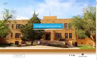 Wihcc.com Screenshot 2024-05-15 03:08:19