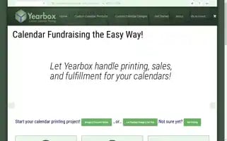 Yearbox.com Screenshot 2024-05-15 08:19:56