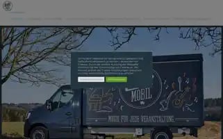 Lalamobil.com Screenshot 2024-05-20 04:19:52