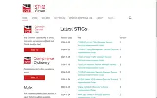Stigviewer.com Screenshot 2024-05-14 02:23:06