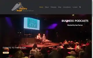 Industryangel.com Screenshot 2024-07-04 15:18:41