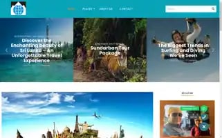 Worldlinktourstravels.com Screenshot 2024-04-15 13:44:22