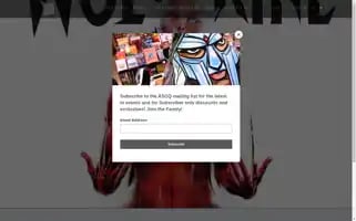 Ashopcalledquest.com Screenshot 2024-05-05 19:10:25