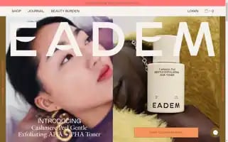 Eadem.co Screenshot 2024-05-04 04:00:14