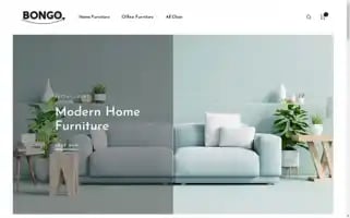 Bongofurniture.com Screenshot 2024-05-29 07:59:45