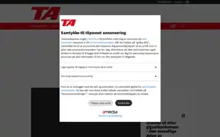 Ta.no Screenshot 2024-06-15 07:02:59