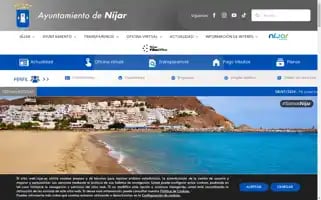 Nijar.es Screenshot 2024-07-08 23:56:28