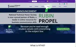 Nths.org Screenshot 2024-05-13 04:34:50