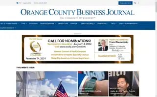 Ocbj.com Screenshot 2024-06-28 23:33:57