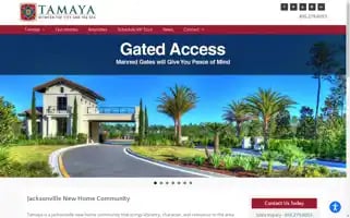 Tamayafl.com Screenshot 2024-06-15 01:17:49