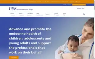 Pedsendo.org Screenshot 2024-05-13 08:34:51