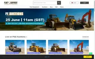 Plantandequipment.com Screenshot 2024-06-24 18:45:32