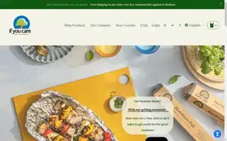 Ifyoucare.com Screenshot 2024-05-04 15:36:51