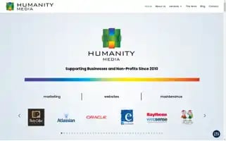 Humanitymedia.net Screenshot 2024-07-01 02:12:57