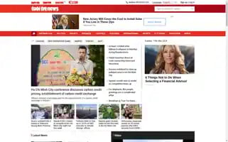 Tuoitrenews.vn Screenshot 2024-05-14 16:42:31