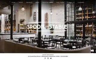 Spoonandstable.com Screenshot 2024-07-03 19:22:07