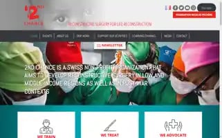 2nd-chance.org Screenshot 2024-07-08 01:26:35