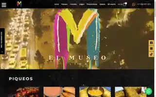 Elmuseobar.com Screenshot 2024-07-10 05:48:49