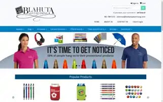 Blahutaadvertising.com Screenshot 2024-05-15 14:42:27