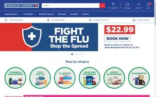 Bargainchemist.co.nz Screenshot 2024-05-08 16:51:51