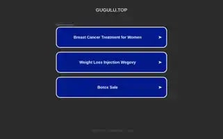 Gugulu.top Screenshot 2024-05-24 17:06:57
