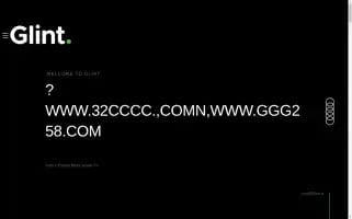 Qvvsjx.top Screenshot 2024-07-09 05:08:39