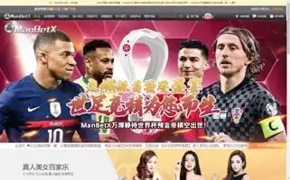 Lepetitgecko.com Screenshot 2024-05-20 12:43:58