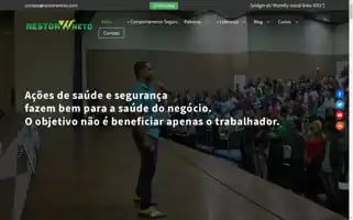 Nestorwneto.com Screenshot 2024-05-13 03:00:56