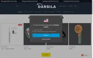 Darsila.com Screenshot 2024-05-04 01:15:27