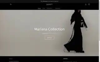 36000ftofficial.com Screenshot 2024-04-27 15:19:05