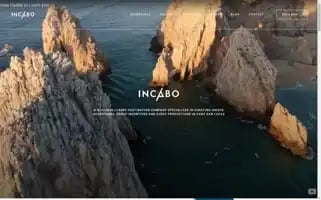 Incabotravel.com Screenshot 2024-04-14 21:02:25