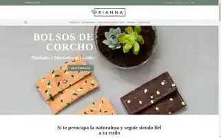 Xianna.net Screenshot 2024-05-21 11:44:36