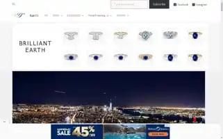 Golovetraveling.com Screenshot 2024-04-15 12:31:30